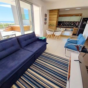 Apartamento Ático